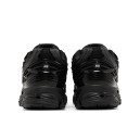 Кросівки New Balance 1906D Protection Pack Triple Black M1906DF Чорний