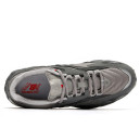 Кросівки New Balance 725 Magnet ML725C Сірий