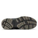 Кросівки New Balance 725 Magnet ML725C Сірий