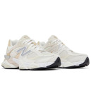 Кросівки New Balance 9060 Turtledove U9060TAT Бежевий