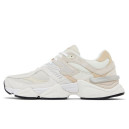 Кросівки New Balance 9060 Turtledove U9060TAT Бежевий