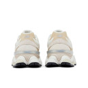 Кросівки New Balance 9060 Turtledove U9060TAT Бежевий