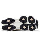 Кросівки New Balance 9060 Turtledove U9060TAT Бежевий