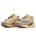 Кросівки New Balance FuelCell RC Elite v2 SI Stone Island TDS Beige Бежевий