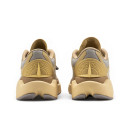 Кросівки New Balance FuelCell RC Elite v2 SI Stone Island TDS Beige Бежевий