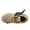 Кросівки New Balance FuelCell RC Elite v2 SI Stone Island TDS Beige Бежевий