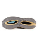 Кросівки New Balance FuelCell RC Elite v2 SI Stone Island TDS Beige Бежевий