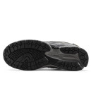 Кросівки New Balance 1906R Gore-Tex Grey Winter С МЕХОМ Сірий