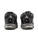 Sneakers New Balance 1906R Gore-Tex Black Grey Winter С МЕХОМ Black/gray