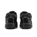 Кросівки New Balance 1906R Gore-Tex Black Winter С МЕХОМ Чорний