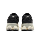 Кросівки New Balance 9060 Suede Pack Black U9060HSD Чорний/сірий