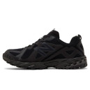 Кросівки New Balance 610 Black Phantom ML610TBB Чорний