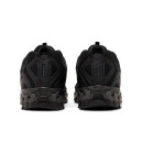 Кросівки New Balance 610 Black Phantom ML610TBB Чорний