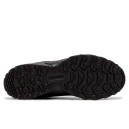 Кросівки New Balance 610 Black Phantom ML610TBB Чорний