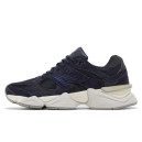 Кросівки New Balance 9060 Eclipse Navy U9060NV Білий/синій