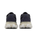 Кросівки New Balance 9060 Eclipse Navy U9060NV Білий/синій