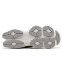 Кросівки New Balance 9060 Eclipse Navy U9060NV Білий/синій