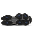 Кросівки New Balance 9060 Castlerock U9060ECC Сірий