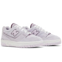 Кросівки New Balance 550 x Rich Paul Forever Yours BB550RR1 Фіолетовий
