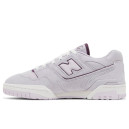 Кросівки New Balance 550 x Rich Paul Forever Yours BB550RR1 Фіолетовий