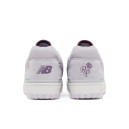 Кросівки New Balance 550 x Rich Paul Forever Yours BB550RR1 Фіолетовий