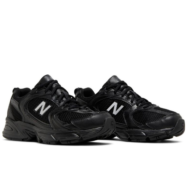 New Balance 530 Black MR530FB1