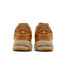 Кросівки New Balance 1906R Cordura Pouch Vintage Wheat M1906ROB Рудий
