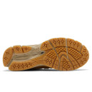 Кросівки New Balance 1906R Cordura Pouch Vintage Wheat M1906ROB Рудий