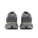 Кросівки New Balance 9060 Magnet U9060SG Сірий