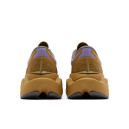 Кросівки New Balance FuelCell RC Elite v2 SI Stone Island TDS Brown MSRCXTD Коричневий