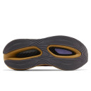 Кросівки New Balance FuelCell RC Elite v2 SI Stone Island TDS Brown MSRCXTD Коричневий