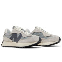 Кросівки New Balance 327 Grey Matter U327WCA Сірий