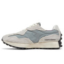 Кросівки New Balance 327 Grey Matter U327WCA Сірий