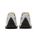Кросівки New Balance 327 Grey Matter U327WCA Сірий
