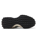 Кросівки New Balance 327 Grey Matter U327WCA Сірий