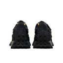 Кросівки New Balance 327 Phantom Magnet U327WCD Чорний