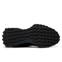 Кросівки New Balance 327 Phantom Magnet U327WCD Чорний