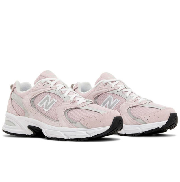 New Balance 530 Stone Pink MR530CF