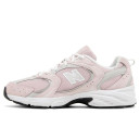 Кросівки New Balance 530 Stone Pink MR530CF Рожевий