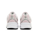 Кросівки New Balance 530 Stone Pink MR530CF Рожевий
