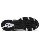 Кросівки New Balance 530 Stone Pink MR530CF Рожевий