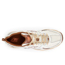Кросівки New Balance 530 x Niko and... Off White Brown MR530NI Бежевий