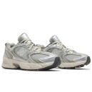 Кросівки New Balance 530 Silver Khaki MR530KMW Сірий