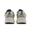 Кросівки New Balance 530 Silver Khaki MR530KMW Сірий