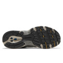 Кросівки New Balance 530 Silver Khaki MR530KMW Сірий