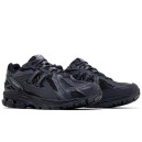 Кросівки New Balance 1906D Protection Pack Eclipse M1906DI Cиній