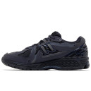 Кросівки New Balance 1906D Protection Pack Eclipse M1906DI Cиній