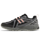 Кросівки New Balance 1906R Black Pink Moon M1906RHC Різнокольорові