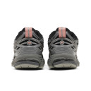 Кросівки New Balance 1906R Black Pink Moon M1906RHC Різнокольорові