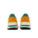 Кросівки New Balance 990v1 x Teddy Santis Made in USA Tan Green M990TG1 Бежевий
